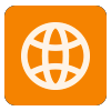 Web