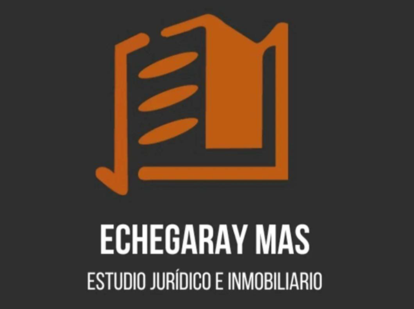 Logo Nivel Platinium